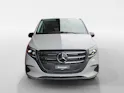 Mercedes-Benz Vito 116 CDI Tourer Family L 4MATIC