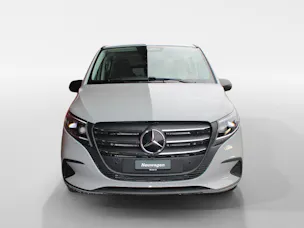 Mercedes-Benz Vito 116 CDI Tourer Family L 4MATIC
