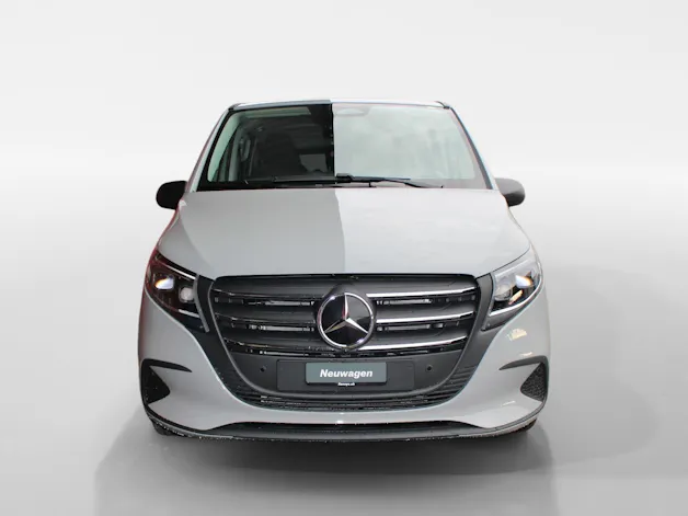 Mercedes-Benz Vito 116 CDI Tourer Family L 4MATIC