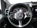 Mercedes-Benz Vito 116 CDI Tourer Family L 4MATIC
