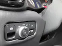 Mercedes-Benz Vito 116 CDI Tourer Family L 4MATIC