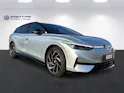 VW ID.7 Tourer Pro S 86 kWh Pro S United