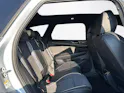 VW ID.7 Tourer Pro S 86 kWh Pro S United