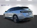 VW ID.7 Tourer Pro S 86 kWh Pro S United