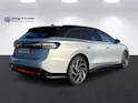 VW ID.7 Tourer Pro S 86 kWh Pro S United