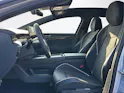 VW ID.7 Tourer Pro S 86 kWh Pro S United