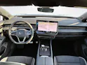 VW ID.7 Tourer Pro S 86 kWh Pro S United