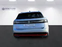 VW ID.7 Tourer Pro S 86 kWh Pro S United