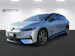 VW ID.7 Tourer Pro S 86 kWh Pro S United