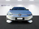 VW ID.7 Tourer Pro S 86 kWh Pro S United