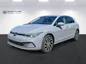 VW Golf 1.5 e TSI ACT Life DSG