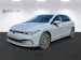 VW Golf 1.5 e TSI ACT Life DSG