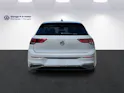 VW Golf 1.5 e TSI ACT Life DSG