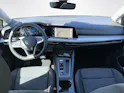 VW Golf 1.5 e TSI ACT Life DSG