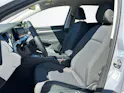 VW Golf 1.5 e TSI ACT Life DSG