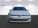 VW Golf 1.5 e TSI ACT Life DSG