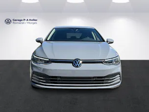 VW Golf 1.5 e TSI ACT Life DSG