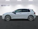 VW Golf 1.5 e TSI ACT Life DSG