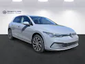VW Golf 1.5 e TSI ACT Life DSG