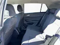 VW Golf 1.5 e TSI ACT Life DSG