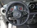 Mercedes-Benz Sprinter 317 CDI Pro DK 3665 S