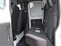 MERCEDES-BENZ Sprinter 317 CDI Pro DK 3665 S