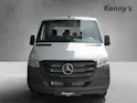 Mercedes-Benz Sprinter 317 CDI Pro DK 3665 S
