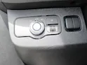 MERCEDES-BENZ Sprinter 317 CDI Pro DK 3665 S