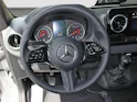MERCEDES-BENZ Sprinter 317 CDI Pro DK 3665 S