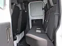 Mercedes-Benz Sprinter 317 CDI Pro DK 3665 S
