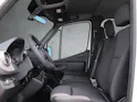 Mercedes-Benz Sprinter 317 CDI Pro DK 3665 S