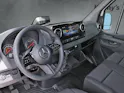 Mercedes-Benz Sprinter 317 CDI Pro DK 3665 S