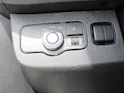 Mercedes-Benz Sprinter 317 CDI Pro DK 3665 S