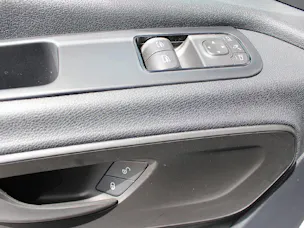 MERCEDES-BENZ Sprinter 317 CDI Pro DK 3665 S