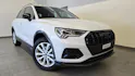 Audi Q3 35 TFSI S line Attraction S-tronic