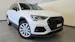 Audi Q3 35 TFSI S line Attraction S-tronic