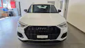 Audi Q3 35 TFSI S line Attraction S-tronic
