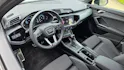 Audi Q3 35 TFSI S line Attraction S-tronic