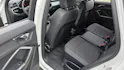 Audi Q3 35 TFSI S line Attraction S-tronic