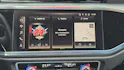 Audi Q3 35 TFSI S line Attraction S-tronic
