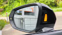Audi Q3 35 TFSI S line Attraction S-tronic