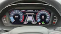 Audi Q3 35 TFSI S line Attraction S-tronic