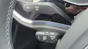 Audi Q3 35 TFSI S line Attraction S-tronic