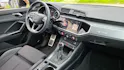 Audi Q3 35 TFSI S line Attraction S-tronic