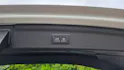 Audi Q3 35 TFSI S line Attraction S-tronic