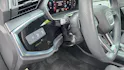 Audi Q3 35 TFSI S line Attraction S-tronic