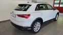 Audi Q3 35 TFSI S line Attraction S-tronic