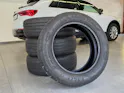Audi Q3 35 TFSI S line Attraction S-tronic