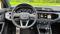 Audi Q3 35 TFSI S line Attraction S-tronic