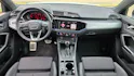 Audi Q3 35 TFSI S line Attraction S-tronic